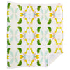 Dogwood Wrapping Paper