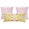 Marigold 14x36 Pillow