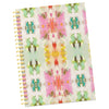 Giverny Notebook