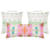 Giverny 14x36 Pillow