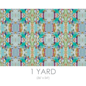 Fiesta Fabric by the Yard