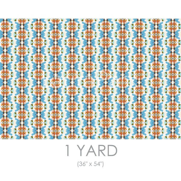 Maizy Fabric by the Yard