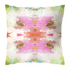 Giverny 22x22 Outdoor Pillow
