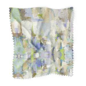 Sea Glass Fabric by the Yard