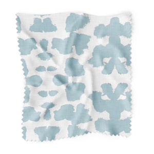 Chintz Mist 26x26 Pillow