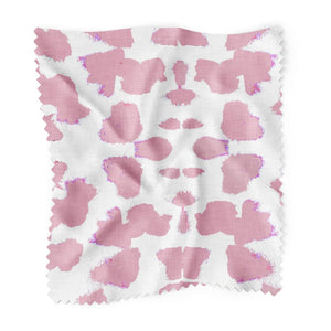 Chintz Rose 26x26 Pillow