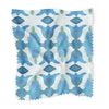 Spice Market Blue 14x36 Pillow