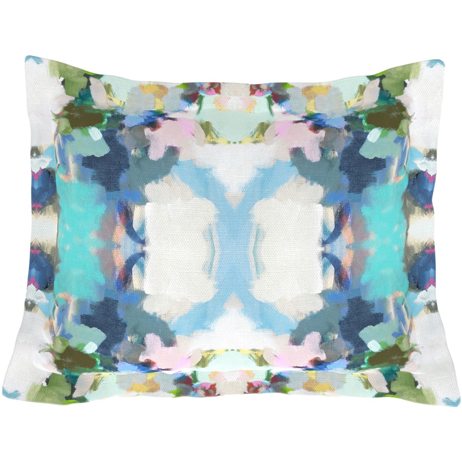 Bedding– Laura Park