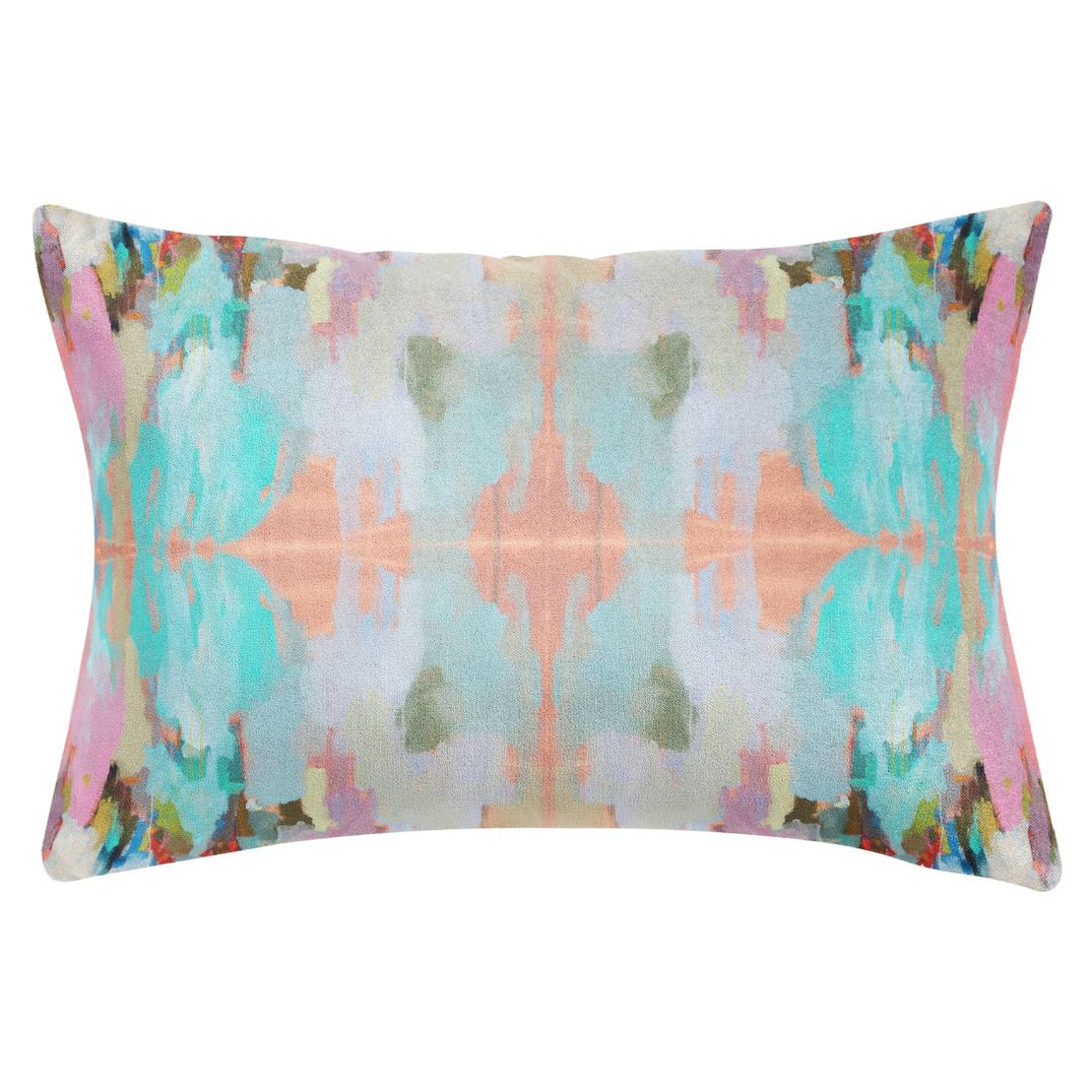 Brooks Avenue 14x20 Pillow Laura Park