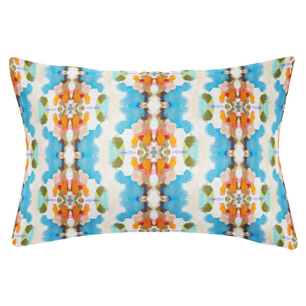 Maizy 14x20 Pillow