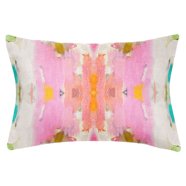Giverny 14x20 Pillow