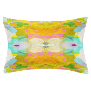 Palm Beach 14x20 Pillow