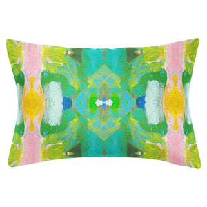 Boca Bay 14x20 Pillow