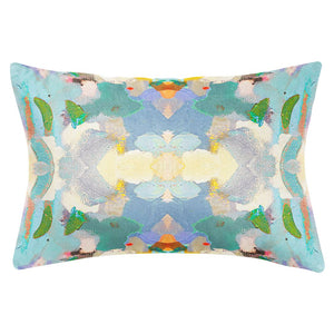 Calypso 14x20 Pillow