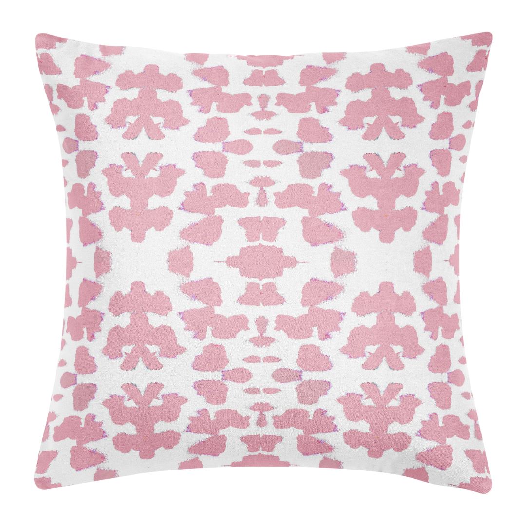 22x22 Throw Pillows– Laura Park