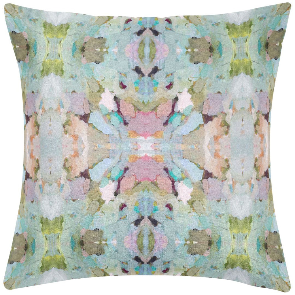 Martini Olives 26x26 Pillow