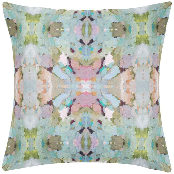 Martini Olives 26x26 Pillow