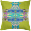 Provence Chartreuse 26x26 Pillow