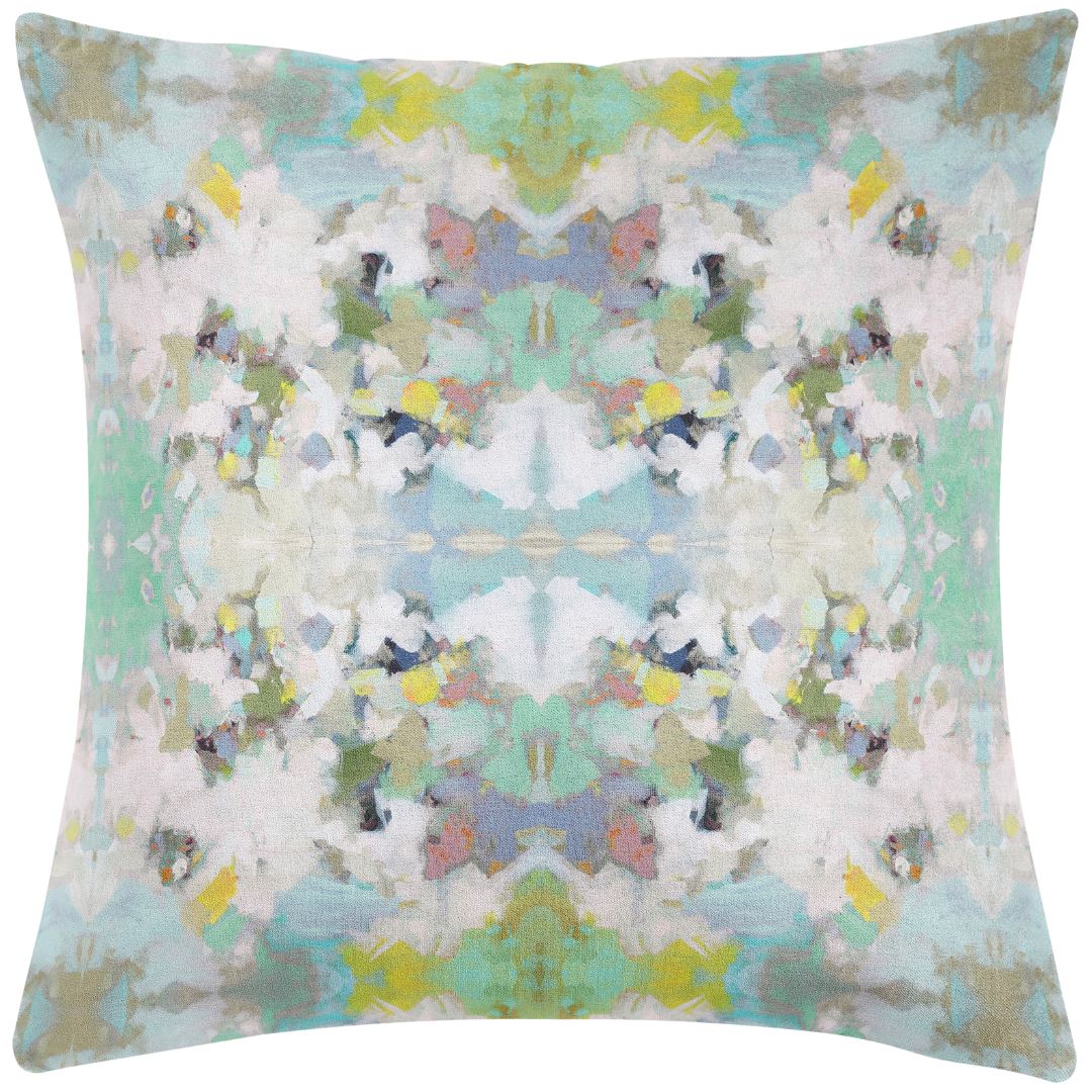 Laura park hotsell outdoor pillows