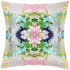 Nantucket Bloom 26x26 Pillow