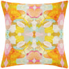 Marigold 26x26 Pillow
