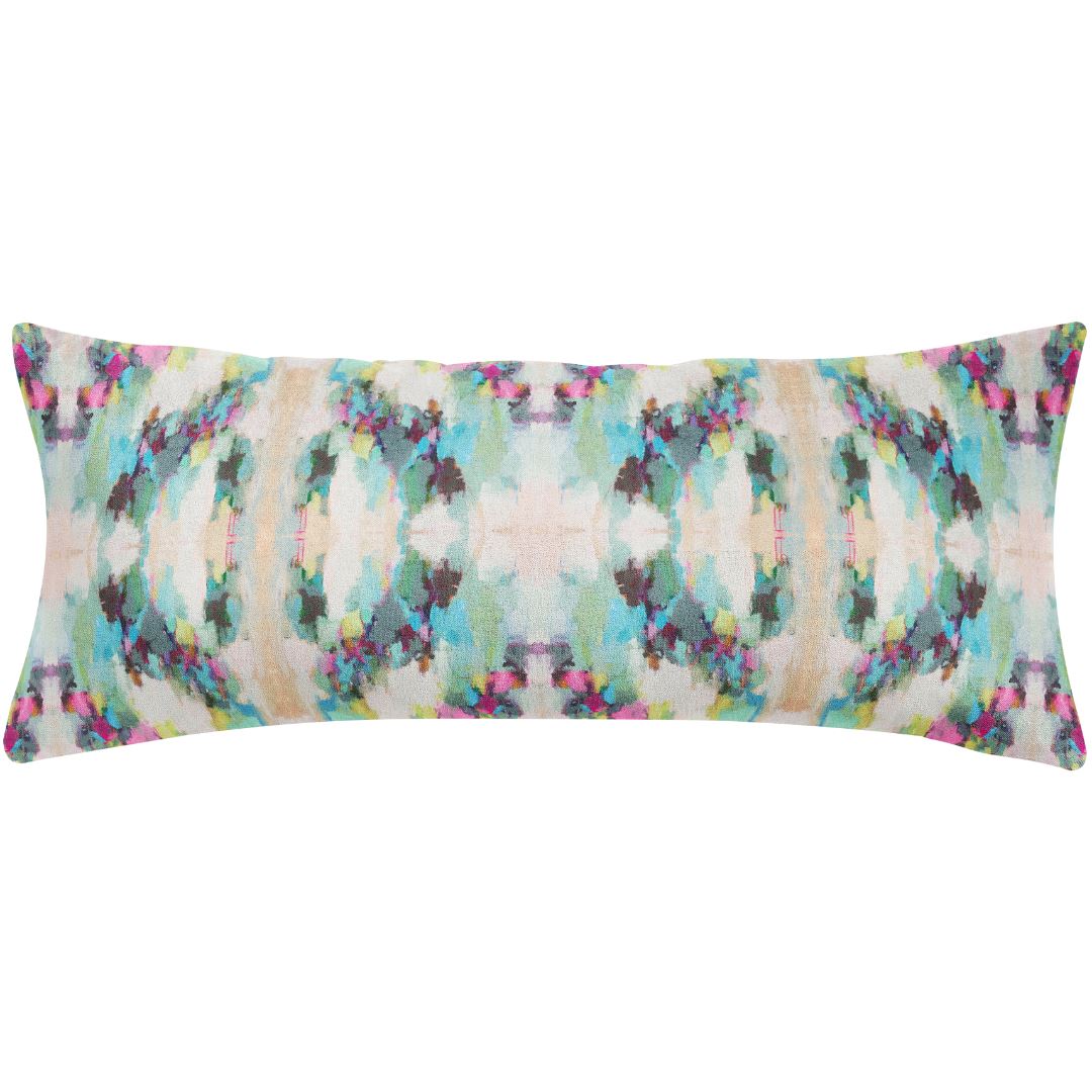 14x36 Bolster Pillows Laura Park