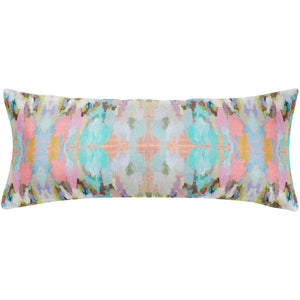 Brooks Avenue 14x36 Pillow