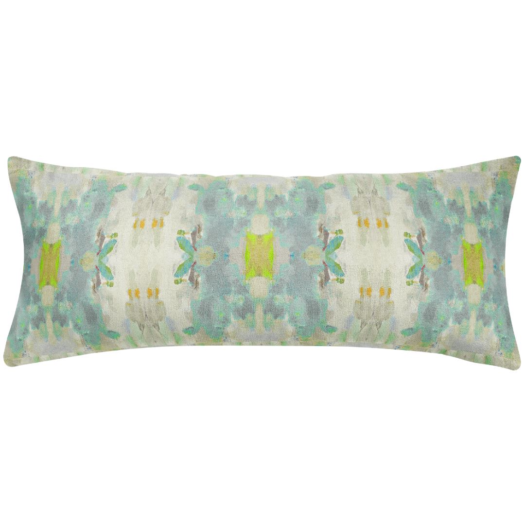 14x36 Bolster Pillows Laura Park