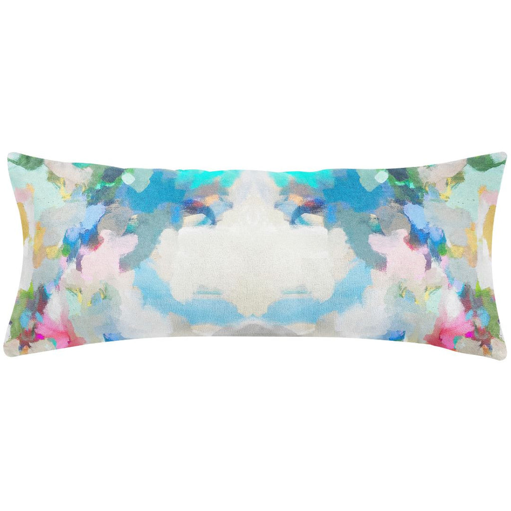 Wintergreen 14x36 Pillow– Laura Park