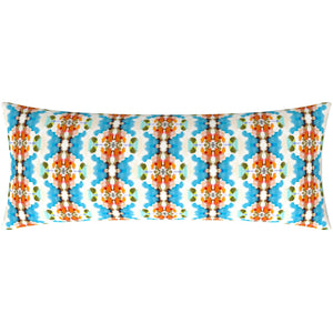 Maizy 14x36 Pillow