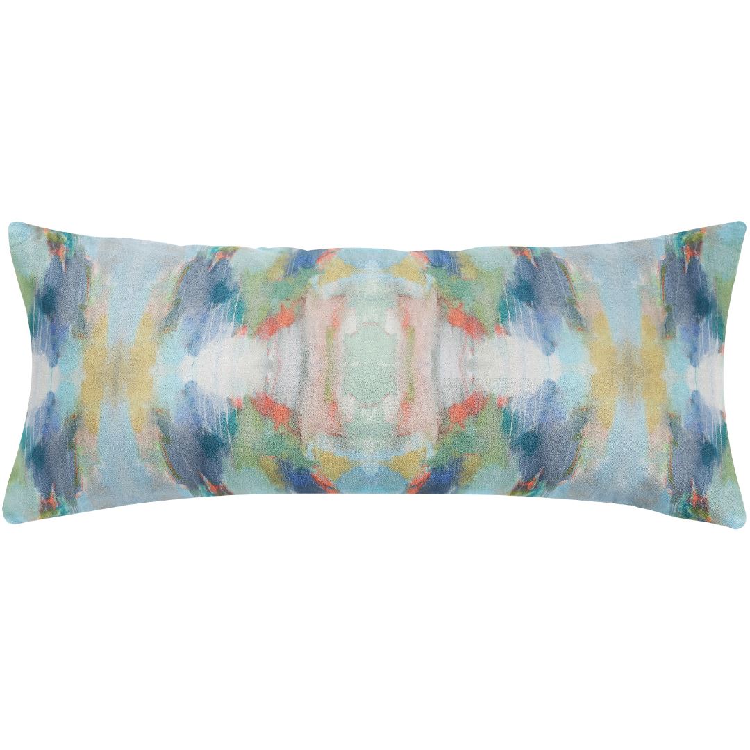 14x36 Bolster Pillows Laura Park