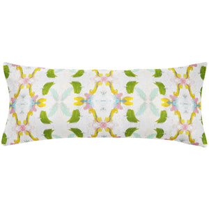 Dogwood 14x36 Pillow