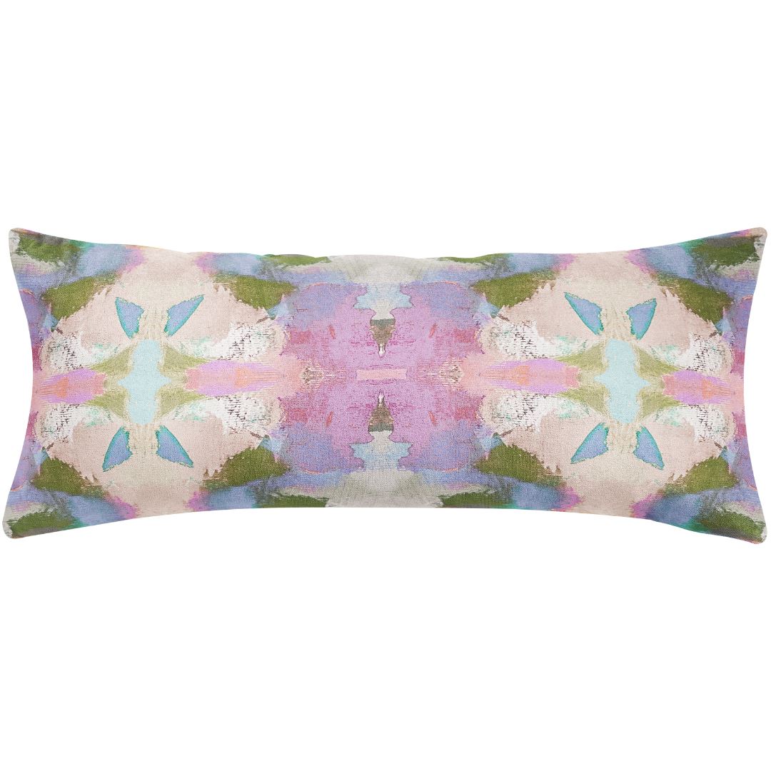 14x36 Bolster Pillows Laura Park