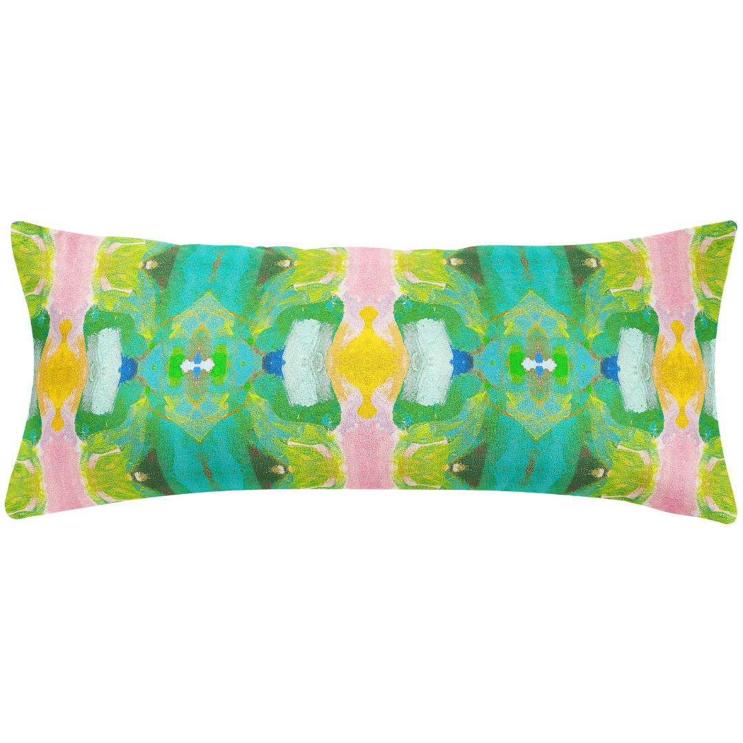 14x36 Bolster Pillows Laura Park