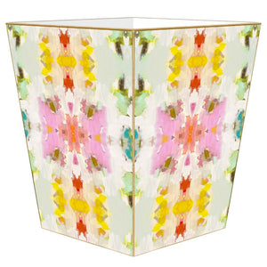 Giverny Waste Basket