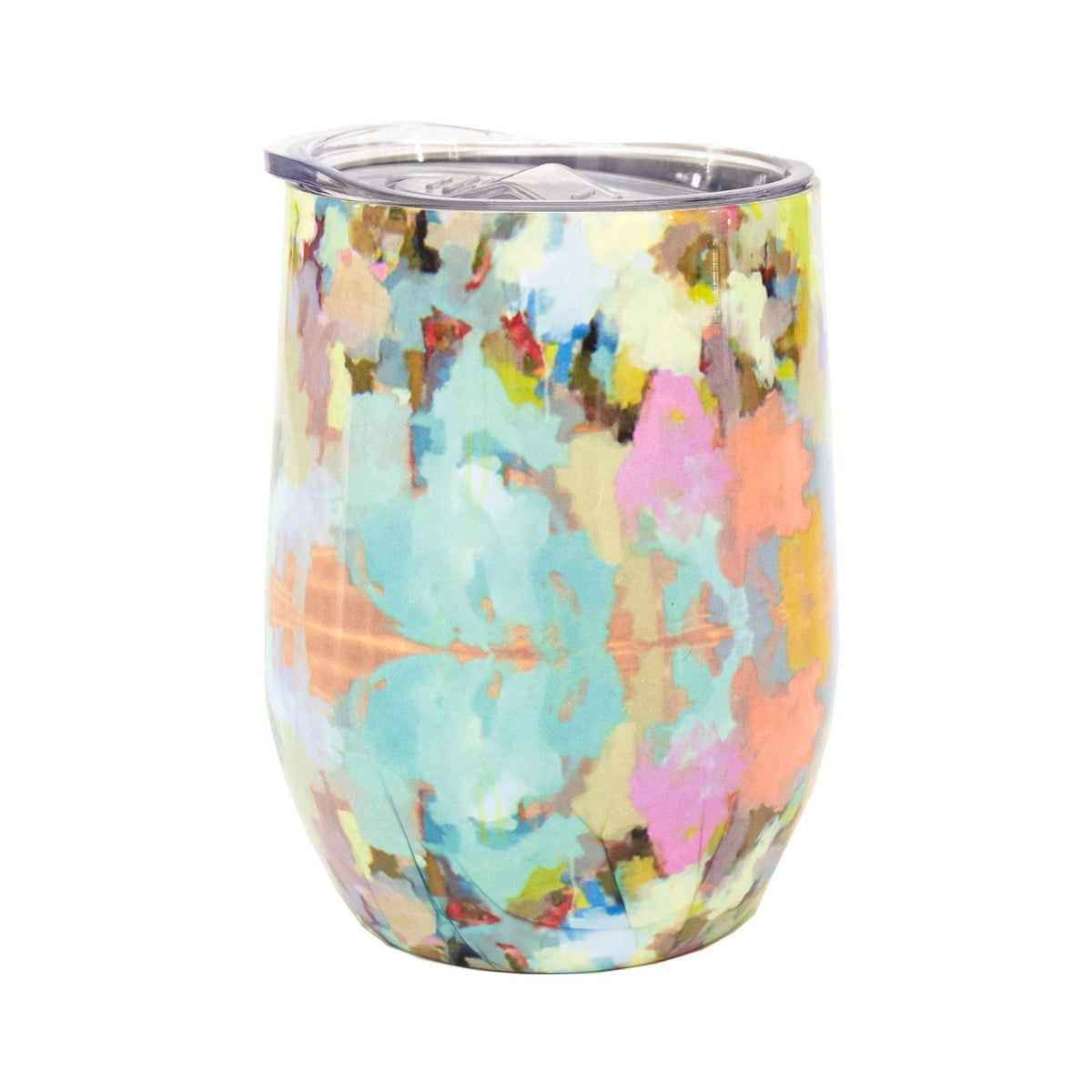 Laura Park Tall Tumbler - Ivy Home